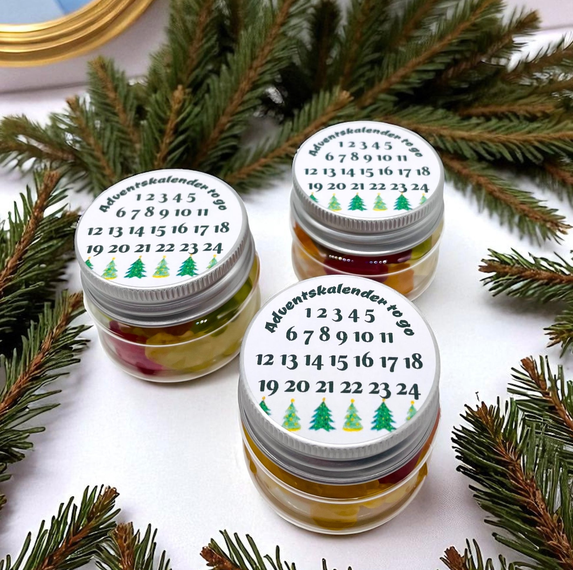 gastgeschenke-weihnachten,kleine-weihnachtsgeschenke,originelle-weihnachtsgeschenke,weihnachtsgeschenk-ideen,geschenke-unter-20euro,weihnachts-mitbringsel,geschenkideen-freunde,weihnachtsgeschenke-klein,geschenke-für-kollegen,geschenkideen-familie,geschenke-advent

Gastgeschenk Weihnachten/ Mitgebsel Weihnachten/ Wichtelgeschenk Weihnachten/ Weihnachtsfeier/ kleine Aufmerksamkeit Weihnachten/ Mitbringsel Weihnachten/ Weihnachtsgeschenk Kollegen/ Weihnachtliche Teegeschenke