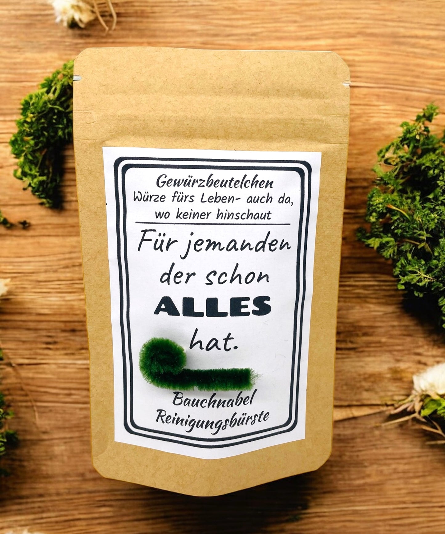 Spaßgeschenke für jeden Anlass, die sofort gute Laune machen–Kleines Geburtstagsgeschenk mit Humor und Herz–Originelles Geburtstagsgeschenk für Mann, das garantiert überrascht–Kreatives Geburtstagsgeschenk für Frau, das ein Lächeln zaubert–Witziges Geburtstagsgeschenk für Kollegen im Büro–Lustiges Geburtstagsgeschenk mit Augenzwinkern für Freunde–Kleines Mitbringsel, das garantiert in Erinnerung bleibt–Humorvolles Geburtstagsgeschenk, das nicht jeder hat