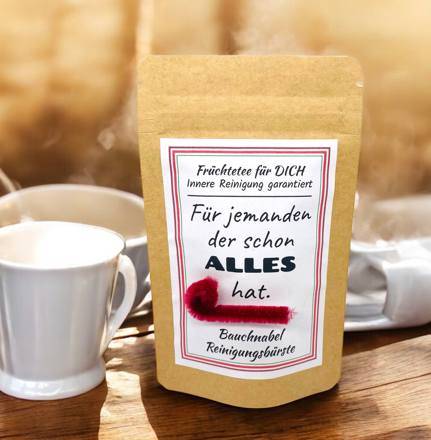 Spaßgeschenke für jeden Anlass, die sofort gute Laune machen–Kleines Geburtstagsgeschenk mit Humor und Herz–Originelles Geburtstagsgeschenk für Mann, das garantiert überrascht–Kreatives Geburtstagsgeschenk für Frau, das ein Lächeln zaubert–Witziges Geburtstagsgeschenk für Kollegen im Büro–Lustiges Geburtstagsgeschenk mit Augenzwinkern für Freunde–Kleines Mitbringsel, das garantiert in Erinnerung bleibt–Humorvolles Geburtstagsgeschenk, das nicht jeder hat