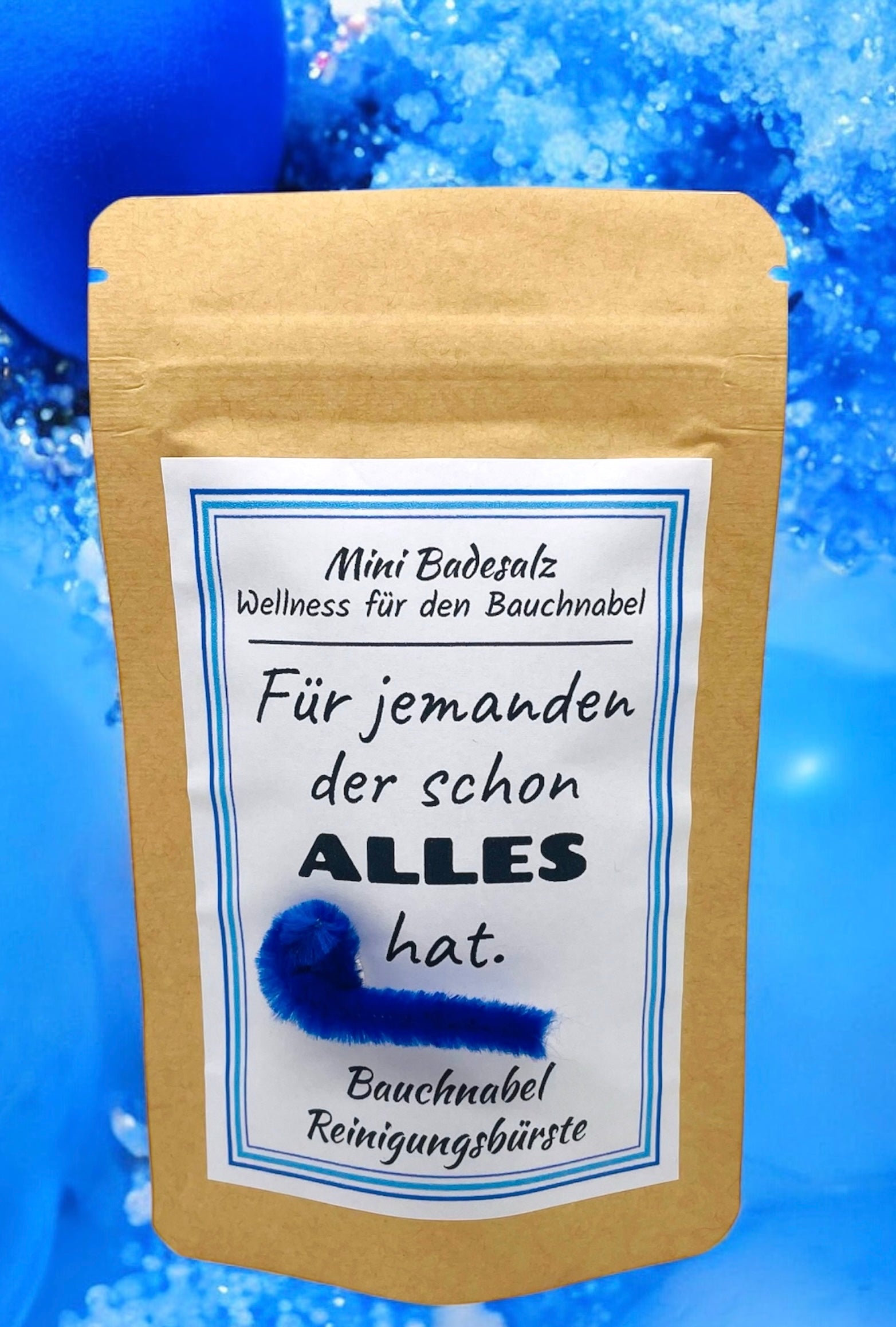 Spaßgeschenke für jeden Anlass, die sofort gute Laune machen–Kleines Geburtstagsgeschenk mit Humor und Herz–Originelles Geburtstagsgeschenk für Mann, das garantiert überrascht–Kreatives Geburtstagsgeschenk für Frau, das ein Lächeln zaubert–Witziges Geburtstagsgeschenk für Kollegen im Büro–Lustiges Geburtstagsgeschenk mit Augenzwinkern für Freunde–Kleines Mitbringsel, das garantiert in Erinnerung bleibt–Humorvolles Geburtstagsgeschenk, das nicht jeder hat