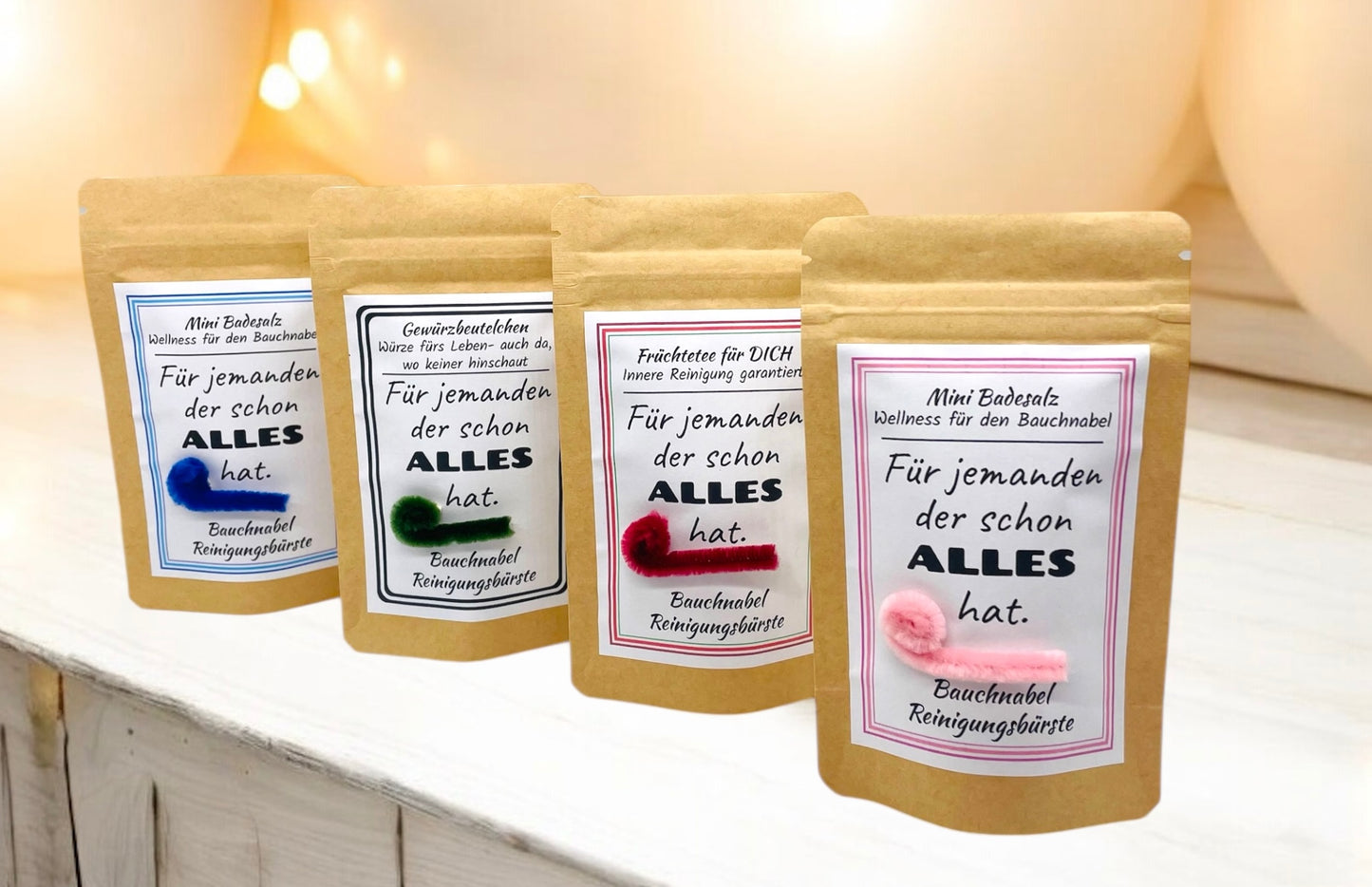 Spaßgeschenke für jeden Anlass, die sofort gute Laune machen–Kleines Geburtstagsgeschenk mit Humor und Herz–Originelles Geburtstagsgeschenk für Mann, das garantiert überrascht–Kreatives Geburtstagsgeschenk für Frau, das ein Lächeln zaubert–Witziges Geburtstagsgeschenk für Kollegen im Büro–Lustiges Geburtstagsgeschenk mit Augenzwinkern für Freunde–Kleines Mitbringsel, das garantiert in Erinnerung bleibt–Humorvolles Geburtstagsgeschenk, das nicht jeder hat