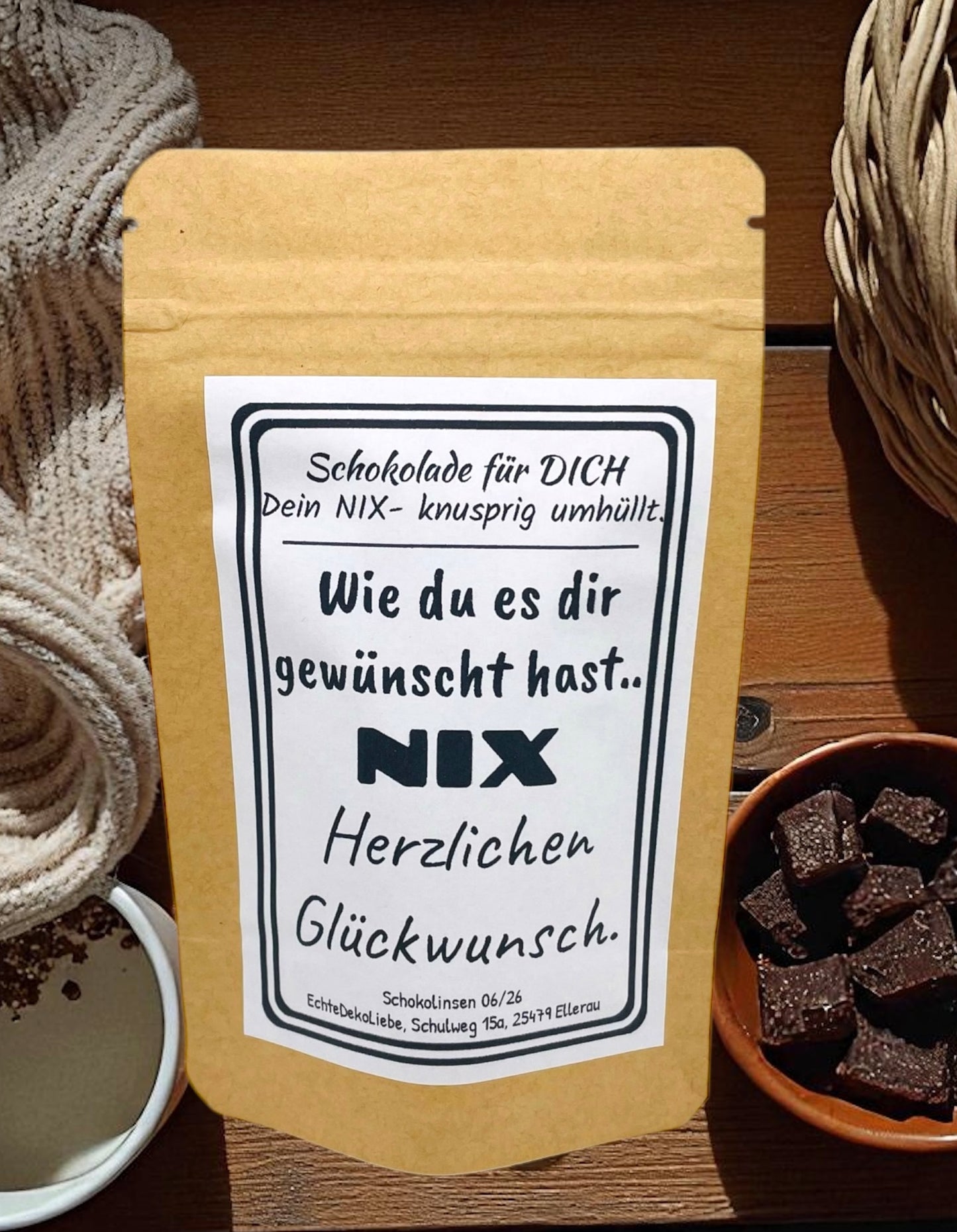 Spaßgeschenke für jeden Anlass, die sofort gute Laune machen–Kleines Geburtstagsgeschenk mit Humor und Herz–Originelles Geburtstagsgeschenk für Mann, das garantiert überrascht–Kreatives Geburtstagsgeschenk für Frau, das ein Lächeln zaubert–Witziges Geburtstagsgeschenk für Kollegen im Büro–Lustiges Geburtstagsgeschenk mit Augenzwinkern für Freunde–Kleines Mitbringsel, das garantiert in Erinnerung bleibt–Humorvolles Geburtstagsgeschenk, das nicht jeder hat