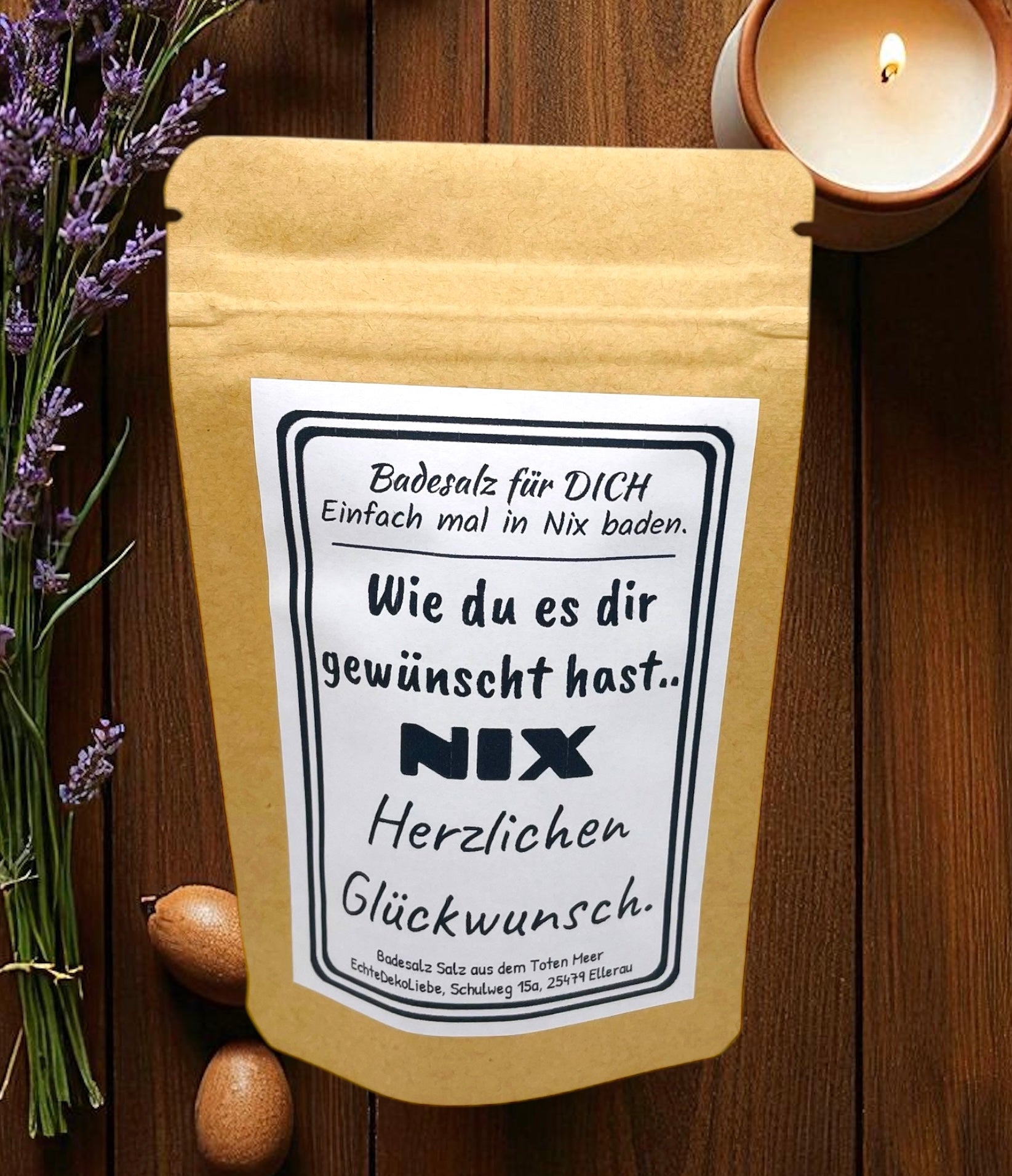 Spaßgeschenke für jeden Anlass, die sofort gute Laune machen–Kleines Geburtstagsgeschenk mit Humor und Herz–Originelles Geburtstagsgeschenk für Mann, das garantiert überrascht–Kreatives Geburtstagsgeschenk für Frau, das ein Lächeln zaubert–Witziges Geburtstagsgeschenk für Kollegen im Büro–Lustiges Geburtstagsgeschenk mit Augenzwinkern für Freunde–Kleines Mitbringsel, das garantiert in Erinnerung bleibt–Humorvolles Geburtstagsgeschenk, das nicht jeder hat