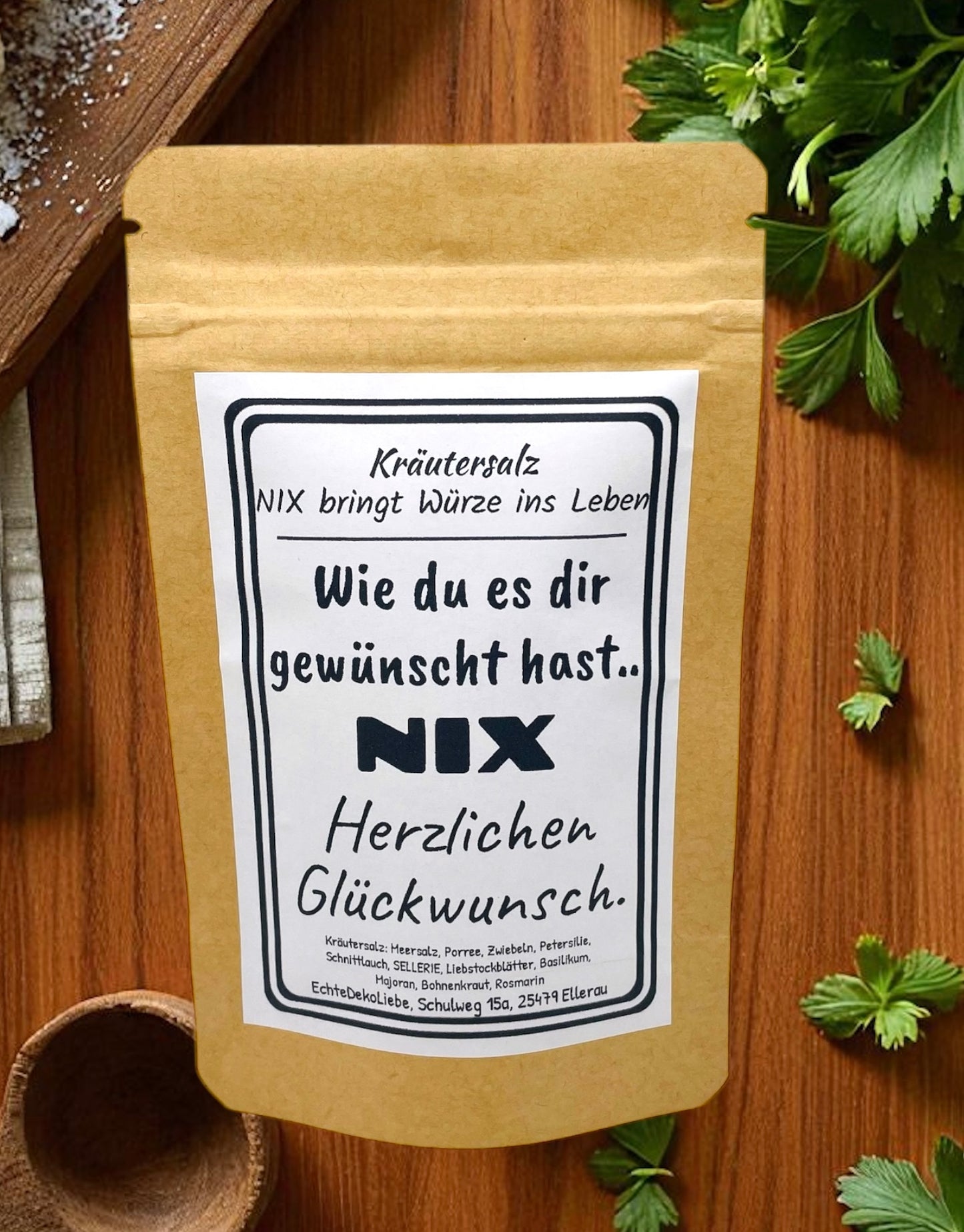 Spaßgeschenke für jeden Anlass, die sofort gute Laune machen–Kleines Geburtstagsgeschenk mit Humor und Herz–Originelles Geburtstagsgeschenk für Mann, das garantiert überrascht–Kreatives Geburtstagsgeschenk für Frau, das ein Lächeln zaubert–Witziges Geburtstagsgeschenk für Kollegen im Büro–Lustiges Geburtstagsgeschenk mit Augenzwinkern für Freunde–Kleines Mitbringsel, das garantiert in Erinnerung bleibt–Humorvolles Geburtstagsgeschenk, das nicht jeder hat
