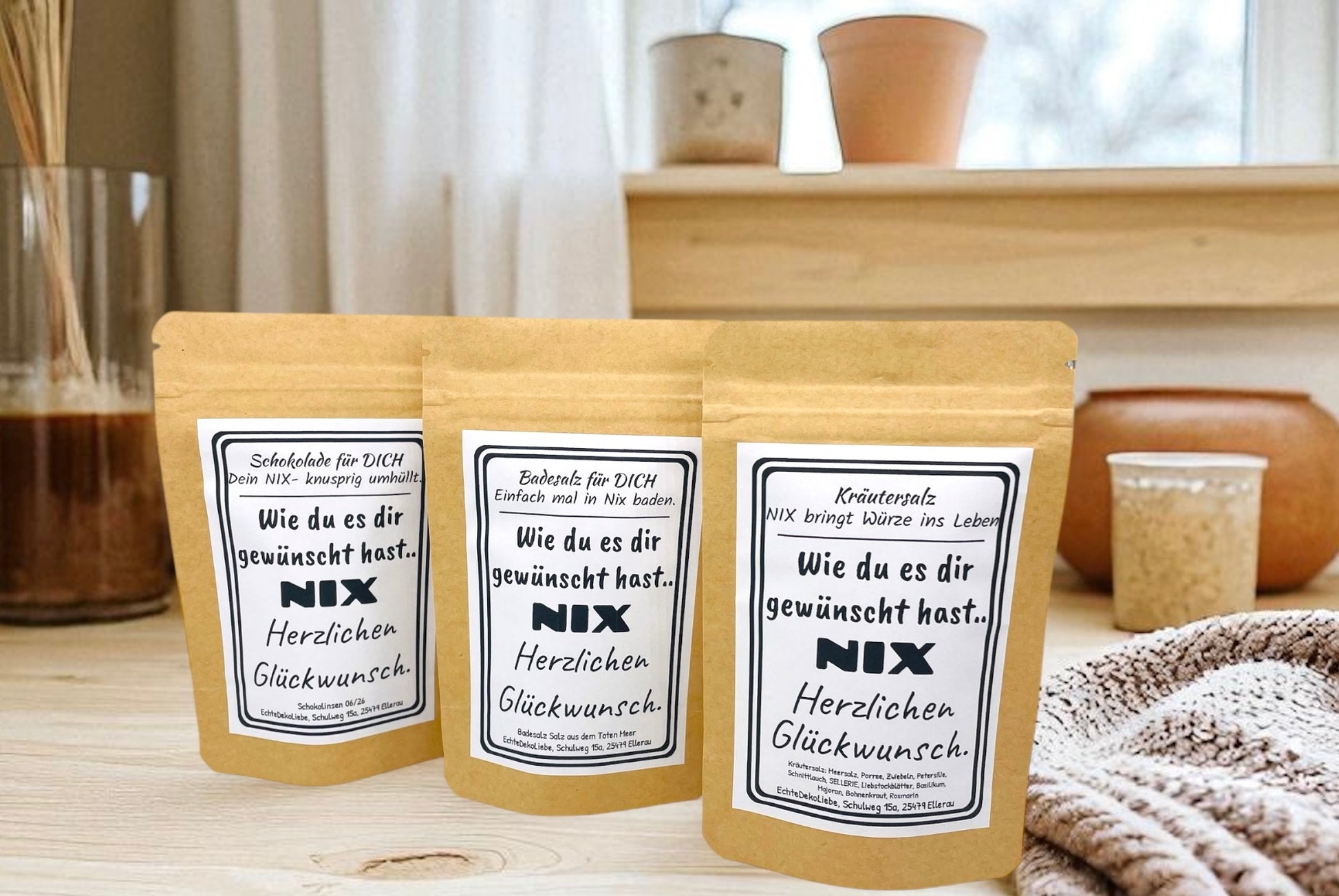 Spaßgeschenke für jeden Anlass, die sofort gute Laune machen–Kleines Geburtstagsgeschenk mit Humor und Herz–Originelles Geburtstagsgeschenk für Mann, das garantiert überrascht–Kreatives Geburtstagsgeschenk für Frau, das ein Lächeln zaubert–Witziges Geburtstagsgeschenk für Kollegen im Büro–Lustiges Geburtstagsgeschenk mit Augenzwinkern für Freunde–Kleines Mitbringsel, das garantiert in Erinnerung bleibt–Humorvolles Geburtstagsgeschenk, das nicht jeder hat