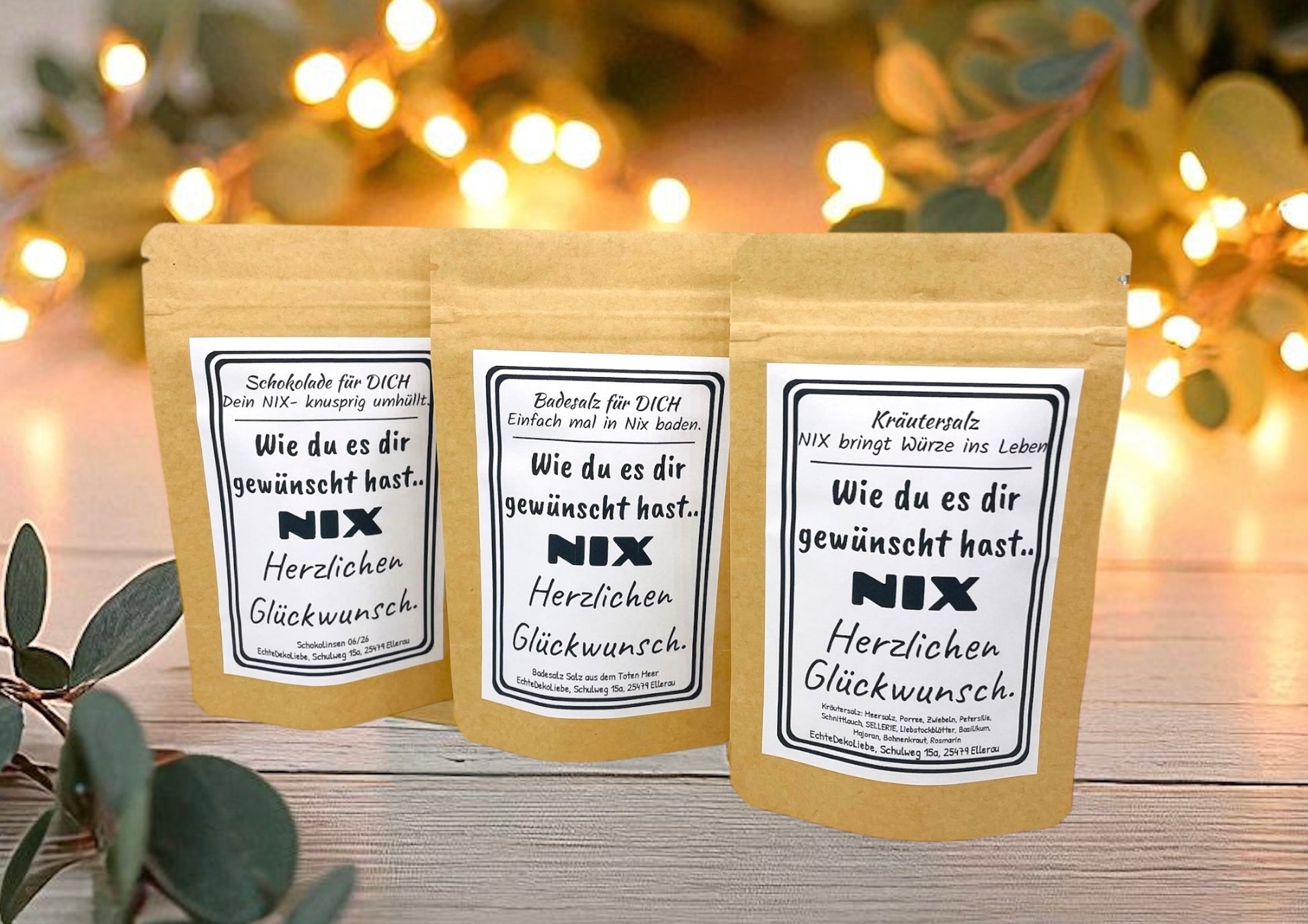 Spaßgeschenke für jeden Anlass, die sofort gute Laune machen–Kleines Geburtstagsgeschenk mit Humor und Herz–Originelles Geburtstagsgeschenk für Mann, das garantiert überrascht–Kreatives Geburtstagsgeschenk für Frau, das ein Lächeln zaubert–Witziges Geburtstagsgeschenk für Kollegen im Büro–Lustiges Geburtstagsgeschenk mit Augenzwinkern für Freunde–Kleines Mitbringsel, das garantiert in Erinnerung bleibt–Humorvolles Geburtstagsgeschenk, das nicht jeder hat