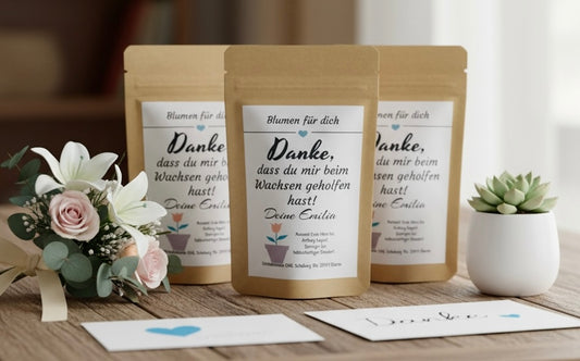 abschiedsgeschenk-abschiedsgeschenk-fuer-erzieher-dankeschön-geschenk-fuer-erzieher-abschiedsgeschenk-lehrer-abschiedsgeschenk-kindergarten-danke-kindergarten-dankeschön-geschenk-abschiedsgeschenk-erzieher-abschiedsgeschenk-kita-lehrer-dankeschön-kita-dankeschön-lehrer-geschenkidee-abschiedsgeschenk-fuer-lehrer