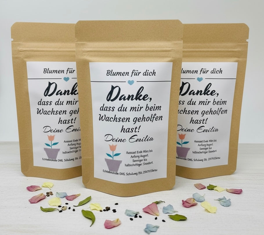 abschiedsgeschenk-abschiedsgeschenk-fuer-erzieher-dankeschön-geschenk-fuer-erzieher-abschiedsgeschenk-lehrer-abschiedsgeschenk-kindergarten-danke-kindergarten-dankeschön-geschenk-abschiedsgeschenk-erzieher-abschiedsgeschenk-kita-lehrer-dankeschön-kita-dankeschön-lehrer-geschenkidee-abschiedsgeschenk-fuer-lehrer