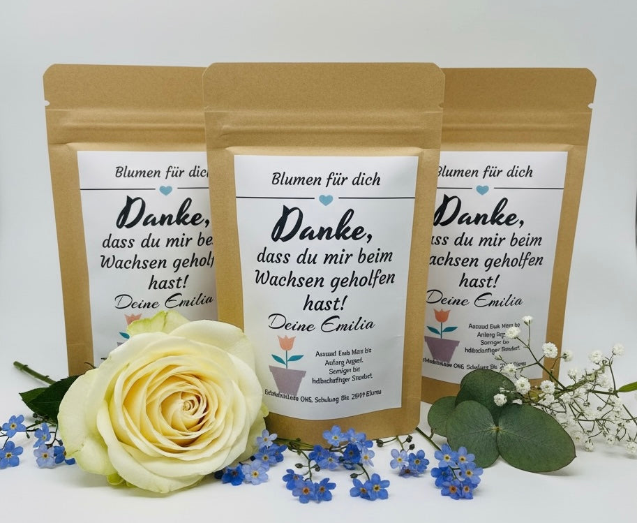 abschiedsgeschenk-abschiedsgeschenk-fuer-erzieher-dankeschön-geschenk-fuer-erzieher-abschiedsgeschenk-lehrer-abschiedsgeschenk-kindergarten-danke-kindergarten-dankeschön-geschenk-abschiedsgeschenk-erzieher-abschiedsgeschenk-kita-lehrer-dankeschön-kita-dankeschön-lehrer-geschenkidee-abschiedsgeschenk-fuer-lehrer