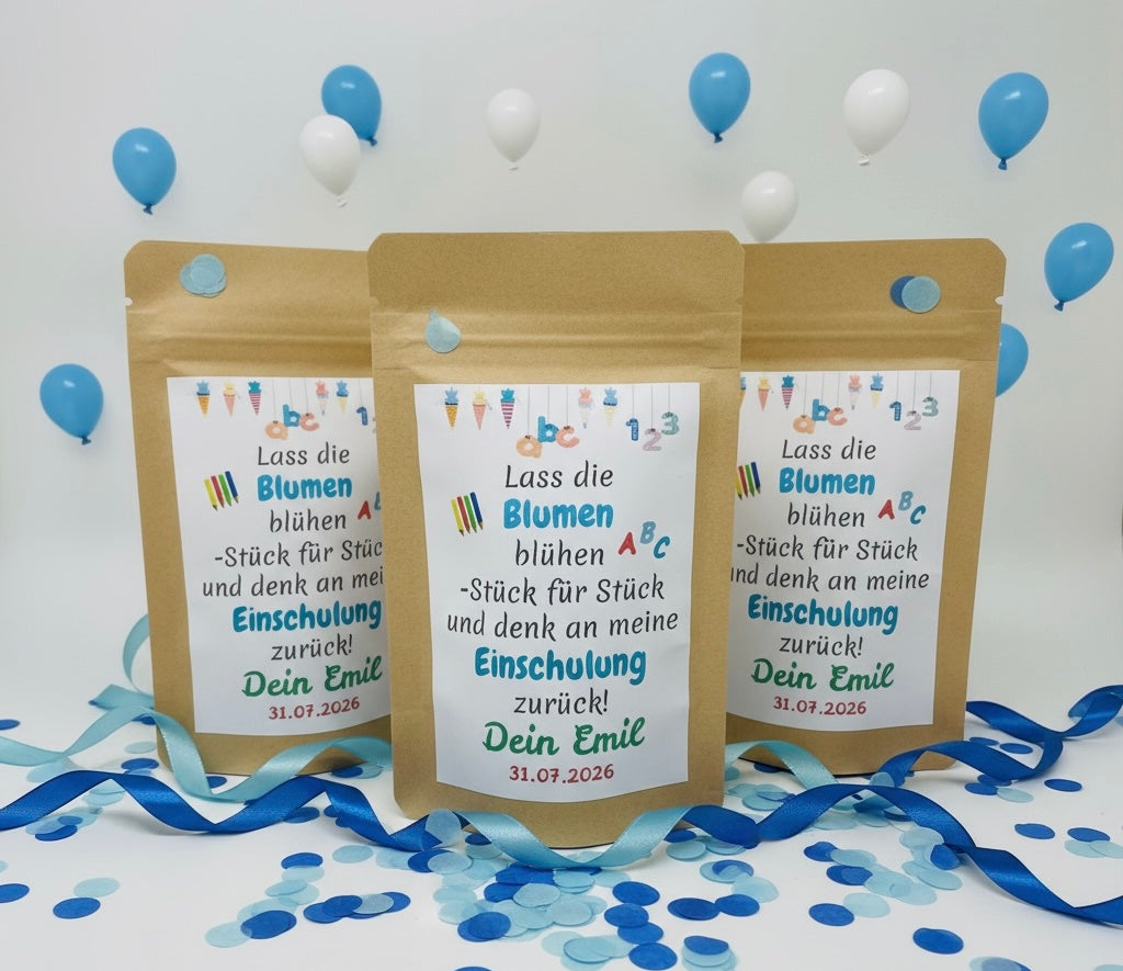 gastgeschenk-einschulung-einschulung-schulbeginn-schulanfang-kleines-geschenk-zur-einschulung-gaestegeschenk-einschulung-einschulungsgeschenk-schultüte-schulstart-schuleintritt-schulanfänger-einschulungsfeier-einschulungsidee-einschulungsgeschenk-kinder-einschulungsgeschenk-geschenkidee-zur-einschulung-osterfreie-einschulungsgeschenke