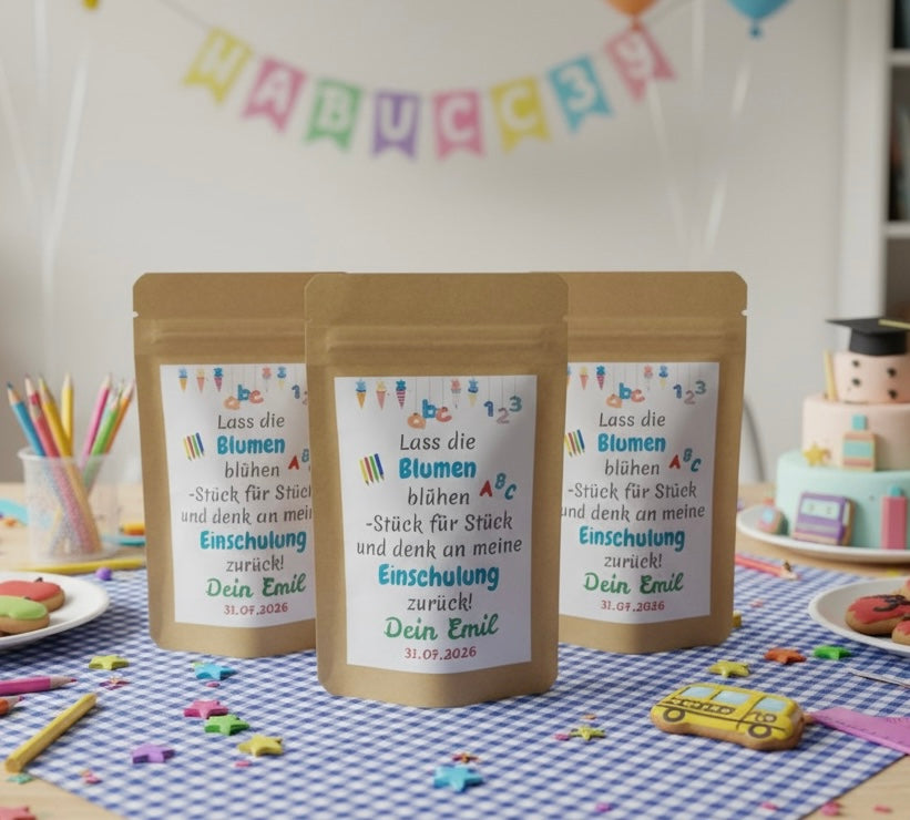 gastgeschenk-einschulung-einschulung-schulbeginn-schulanfang-kleines-geschenk-zur-einschulung-gaestegeschenk-einschulung-einschulungsgeschenk-schultüte-schulstart-schuleintritt-schulanfänger-einschulungsfeier-einschulungsidee-einschulungsgeschenk-kinder-einschulungsgeschenk-geschenkidee-zur-einschulung-osterfreie-einschulungsgeschenke