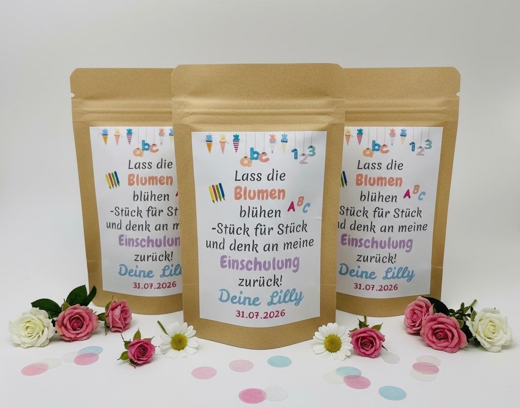 gastgeschenk-einschulung-einschulung-schulbeginn-schulanfang-kleines-geschenk-zur-einschulung-gaestegeschenk-einschulung-einschulungsgeschenk-schultüte-schulstart-schuleintritt-schulanfänger-einschulungsfeier-einschulungsidee-einschulungsgeschenk-kinder-einschulungsgeschenk-geschenkidee-zur-einschulung-osterfreie-einschulungsgeschenke
