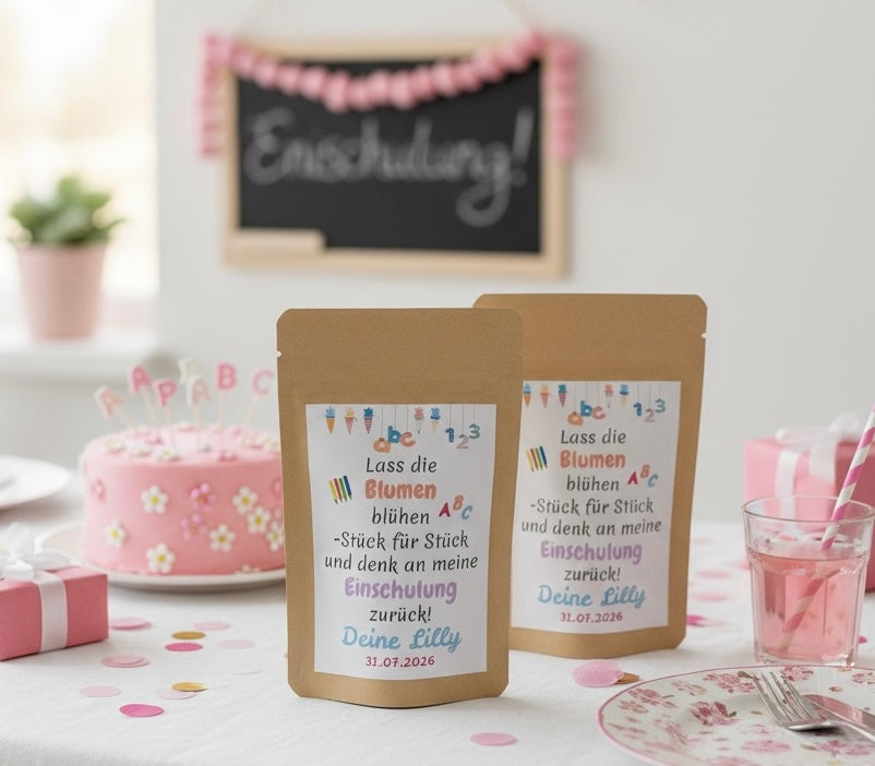 gastgeschenk-einschulung-einschulung-schulbeginn-schulanfang-kleines-geschenk-zur-einschulung-gaestegeschenk-einschulung-einschulungsgeschenk-schultüte-schulstart-schuleintritt-schulanfänger-einschulungsfeier-einschulungsidee-einschulungsgeschenk-kinder-einschulungsgeschenk-geschenkidee-zur-einschulung-osterfreie-einschulungsgeschenke
