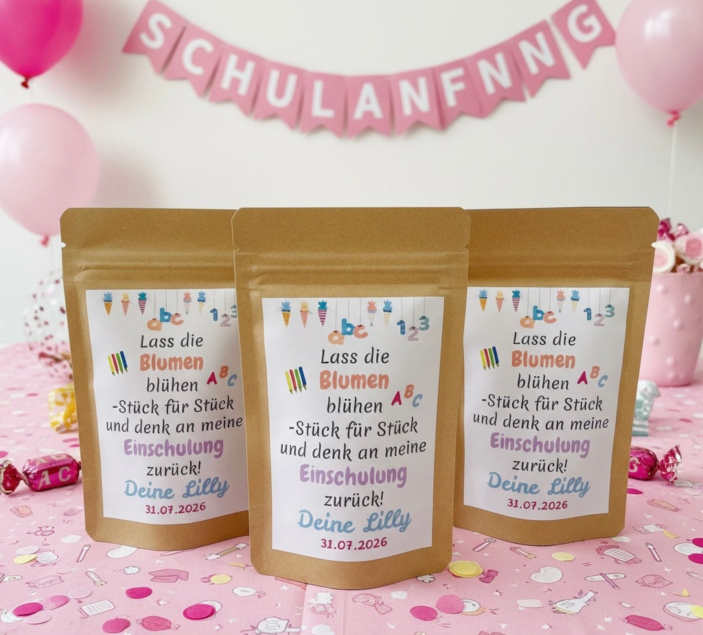 gastgeschenk-einschulung-einschulung-schulbeginn-schulanfang-kleines-geschenk-zur-einschulung-gaestegeschenk-einschulung-einschulungsgeschenk-schultüte-schulstart-schuleintritt-schulanfänger-einschulungsfeier-einschulungsidee-einschulungsgeschenk-kinder-einschulungsgeschenk-geschenkidee-zur-einschulung-osterfreie-einschulungsgeschenke
