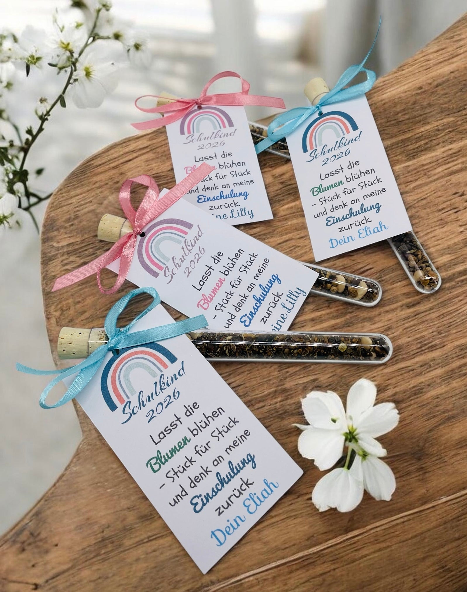 gastgeschenk-einschulung gastgeschenk-schulstart gastgeschenk-schulbeginn gastgeschenk-schulanfang geschenk-einschulung geschenk-schulstart geschenk-schulbeginn geschenk-schulanfang einschulung-geschenk einschulung-gastgeschenk schulstart-geschenk schulstart-gastgeschenk schulbeginn-geschenk schulbeginn-gastgeschenk schulanfang-geschenk schulanfang-gastgeschenk kleines-geschenk-einschulung kleines-geschenk-schulstart