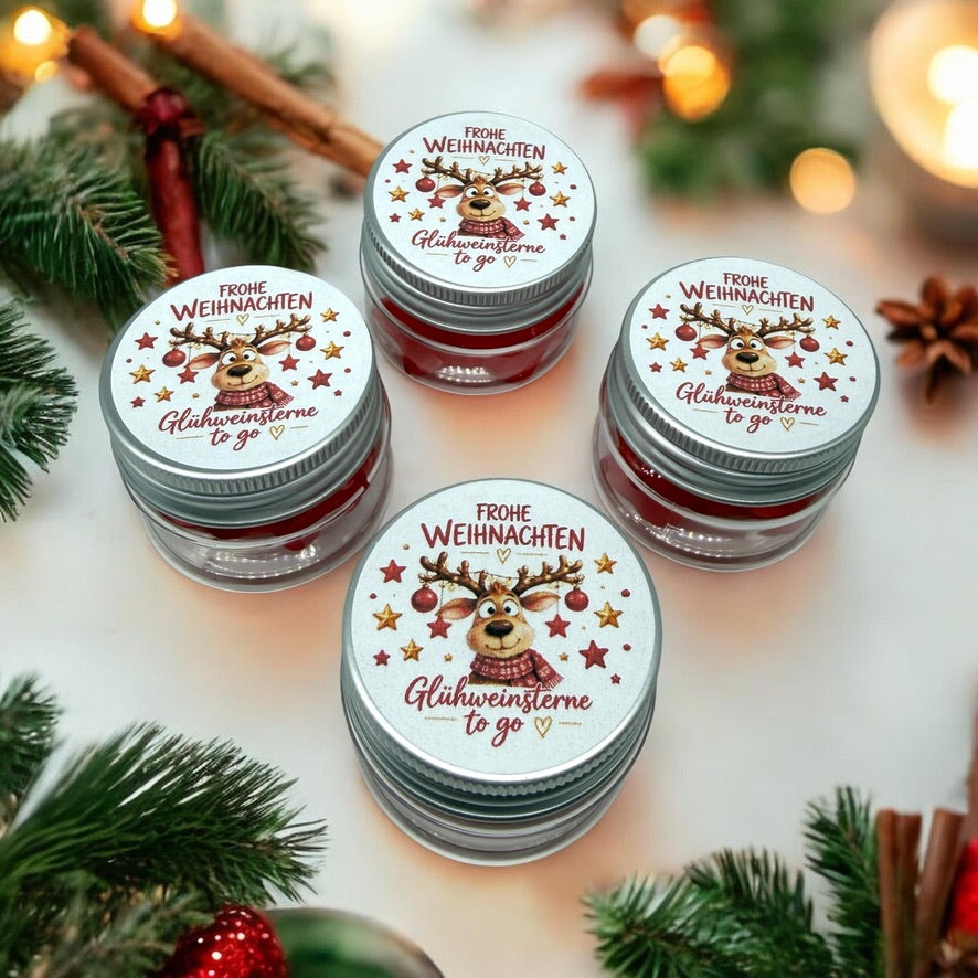 Gastgeschenk Weihnachten/ Mitgebsel Weihnachten/ Wichtelgeschenk Weihnachten/ Weihnachtsfeier/ kleine Aufmerksamkeit Weihnachten/ Mitbringsel Weihnachten/ Weihnachtsgeschenk Kollegen/ Weihnachtliche Teegeschenke/ personalisierte Gastgeschenke, gastgeschenke-weihnachten,kleine-weihnachtsgeschenke,originelle-weihnachtsgeschenke,weihnachtsgeschenk-ideen,geschenke-unter-20euro,weihnachts-mitbringsel,geschenkideen-freunde,weihnachtsgeschenke-klein,geschenke-für-kollegen