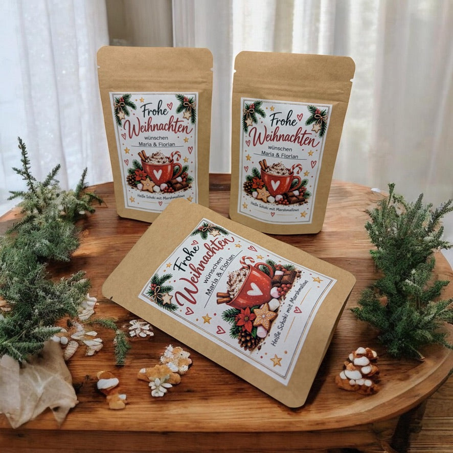 gastgeschenke-weihnachten,kleine-weihnachtsgeschenke,originelle-weihnachtsgeschenke,weihnachtsgeschenk-ideen,geschenke-unter-20euro,weihnachts-mitbringsel,geschenkideen-freunde,weihnachtsgeschenke-klein,geschenke-für-kollegen,geschenkideen-familie,geschenke-advent
