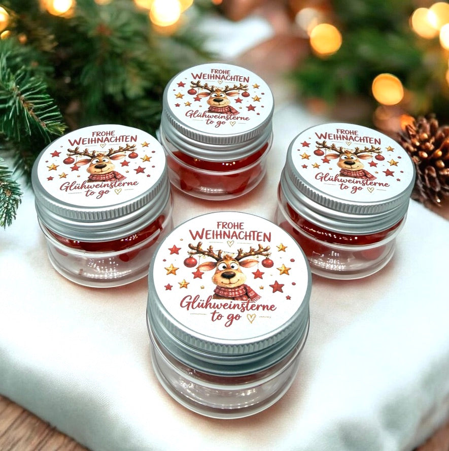 Gastgeschenk Weihnachten/ Mitgebsel Weihnachten/ Wichtelgeschenk Weihnachten/ Weihnachtsfeier/ kleine Aufmerksamkeit Weihnachten/ Mitbringsel Weihnachten/ Weihnachtsgeschenk Kollegen/ Weihnachtliche Teegeschenke/ personalisierte Gastgeschenke, gastgeschenke-weihnachten,kleine-weihnachtsgeschenke,originelle-weihnachtsgeschenke,weihnachtsgeschenk-ideen,geschenke-unter-20euro,weihnachts-mitbringsel,geschenkideen-freunde,weihnachtsgeschenke-klein,geschenke-für-kollegen