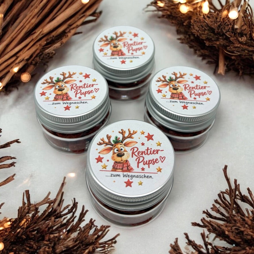 Gastgeschenk Weihnachten/ Mitgebsel Weihnachten/ Wichtelgeschenk Weihnachten/ Weihnachtsfeier/ kleine Aufmerksamkeit Weihnachten/ Mitbringsel Weihnachten/ Weihnachtsgeschenk Kollegen/ Weihnachtliche Teegeschenke/ personalisierte Gastgeschenke, gastgeschenke-weihnachten,kleine-weihnachtsgeschenke,originelle-weihnachtsgeschenke,weihnachtsgeschenk-ideen,geschenke-unter-20euro,weihnachts-mitbringsel,geschenkideen-freunde,weihnachtsgeschenke-klein,geschenke-für-kollegen