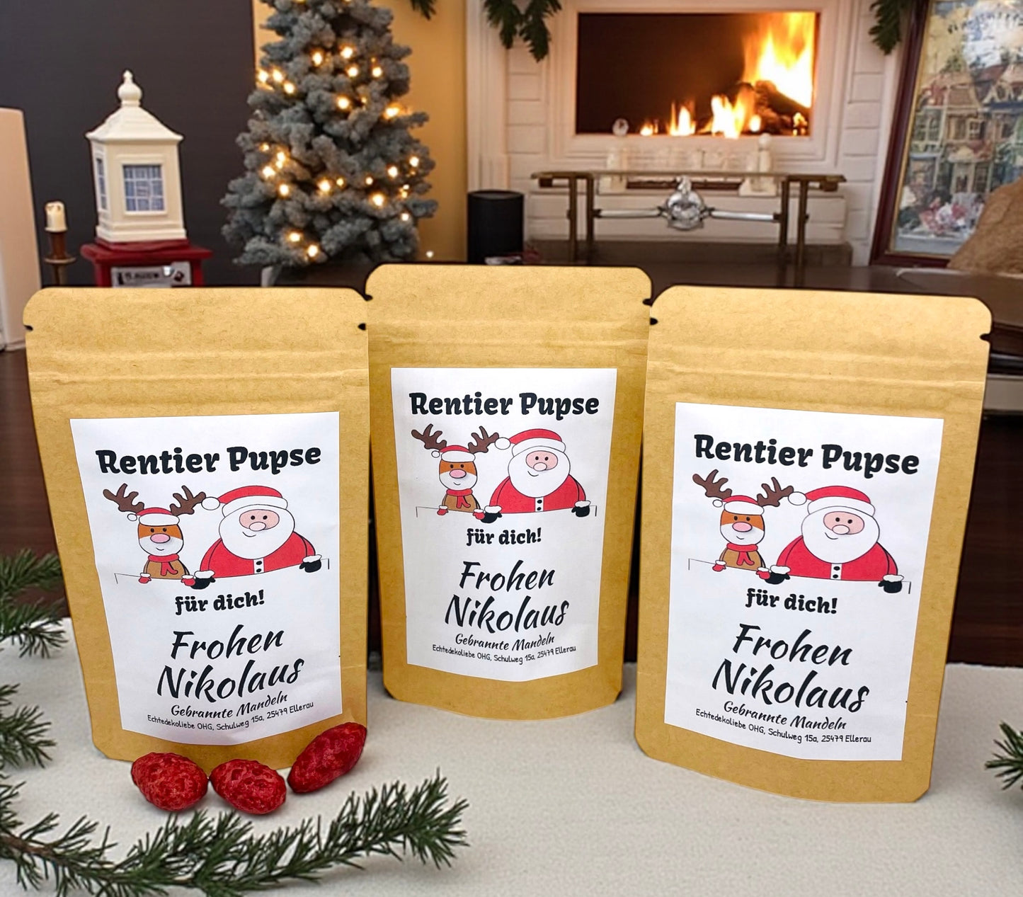 lustige-nikolausgeschenke,nikolaus-mitbringsel,geschenke-weihnachten,gastgeschenke-weihnachten,gebannte-mandeln,weihnachts-mitbringsel,geschenkideen-freunde,geschenkideen-kollegen,geschenkideen-mitarbeiter,humorvolle-weihnachtsgeschenke,kleines-weihnachtsgeschenk,adventskalender-füllung,weihnachtsgeschenk-nachbarn
