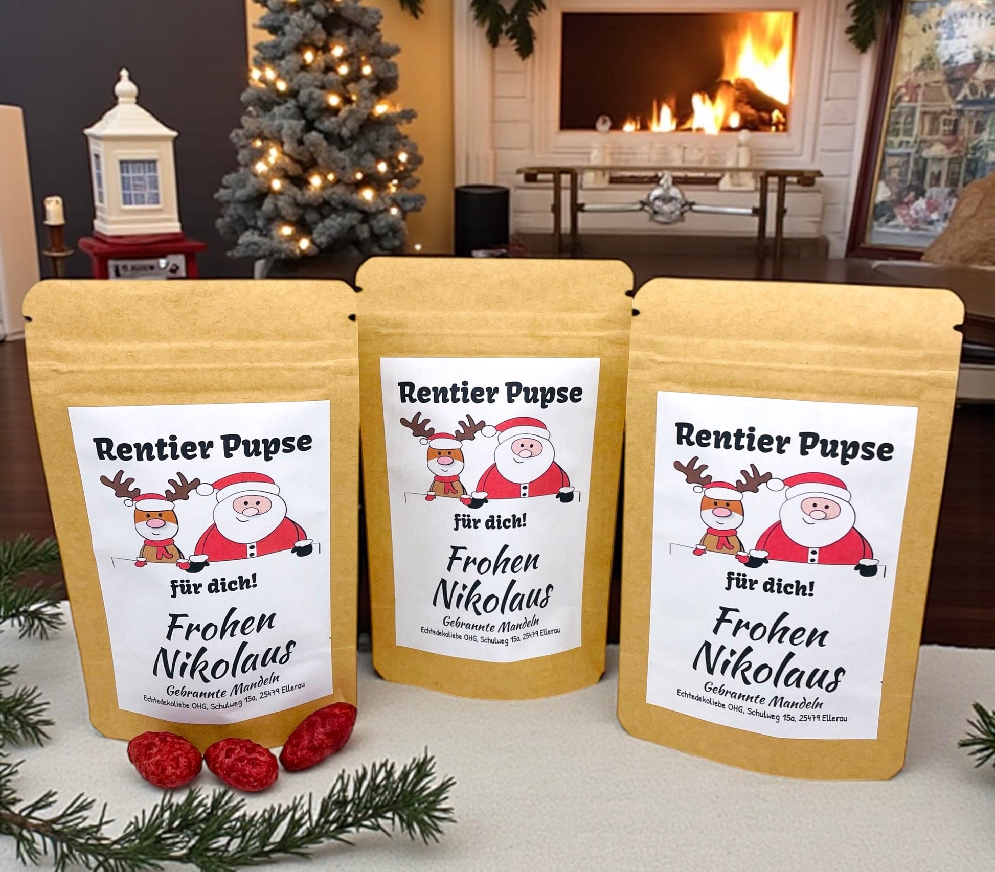 lustige-nikolausgeschenke,nikolaus-mitbringsel,geschenke-weihnachten,gastgeschenke-weihnachten,gebannte-mandeln,weihnachts-mitbringsel,geschenkideen-freunde,geschenkideen-kollegen,geschenkideen-mitarbeiter,humorvolle-weihnachtsgeschenke,kleines-weihnachtsgeschenk,adventskalender-füllung,weihnachtsgeschenk-nachbarn