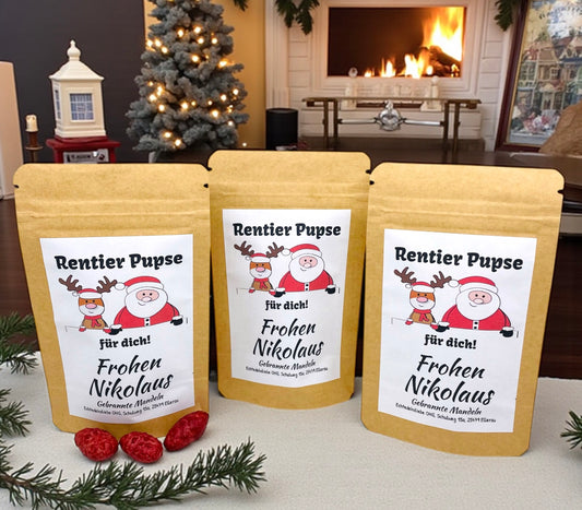 lustige-nikolausgeschenke,nikolaus-mitbringsel,geschenke-weihnachten,gastgeschenke-weihnachten,gebannte-mandeln,weihnachts-mitbringsel,geschenkideen-freunde,geschenkideen-kollegen,geschenkideen-mitarbeiter,humorvolle-weihnachtsgeschenke,kleines-weihnachtsgeschenk,adventskalender-füllung,weihnachtsgeschenk-nachbarn