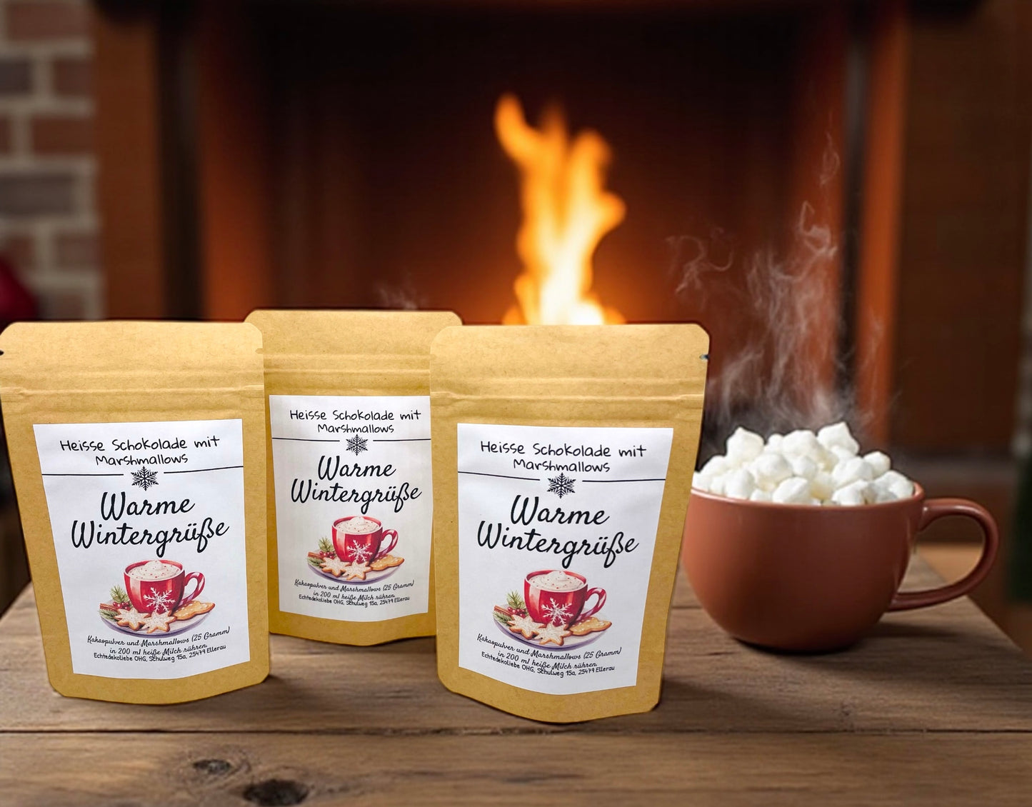 gastgeschenke-weihnachten,kleine-weihnachtsgeschenke,originelle-weihnachtsgeschenke,weihnachtsgeschenk-ideen,geschenke-unter-20euro,weihnachts-mitbringsel,geschenkideen-freunde,weihnachtsgeschenke-klein,geschenke-für-kollegen,geschenkideen-familie,geschenke-advent