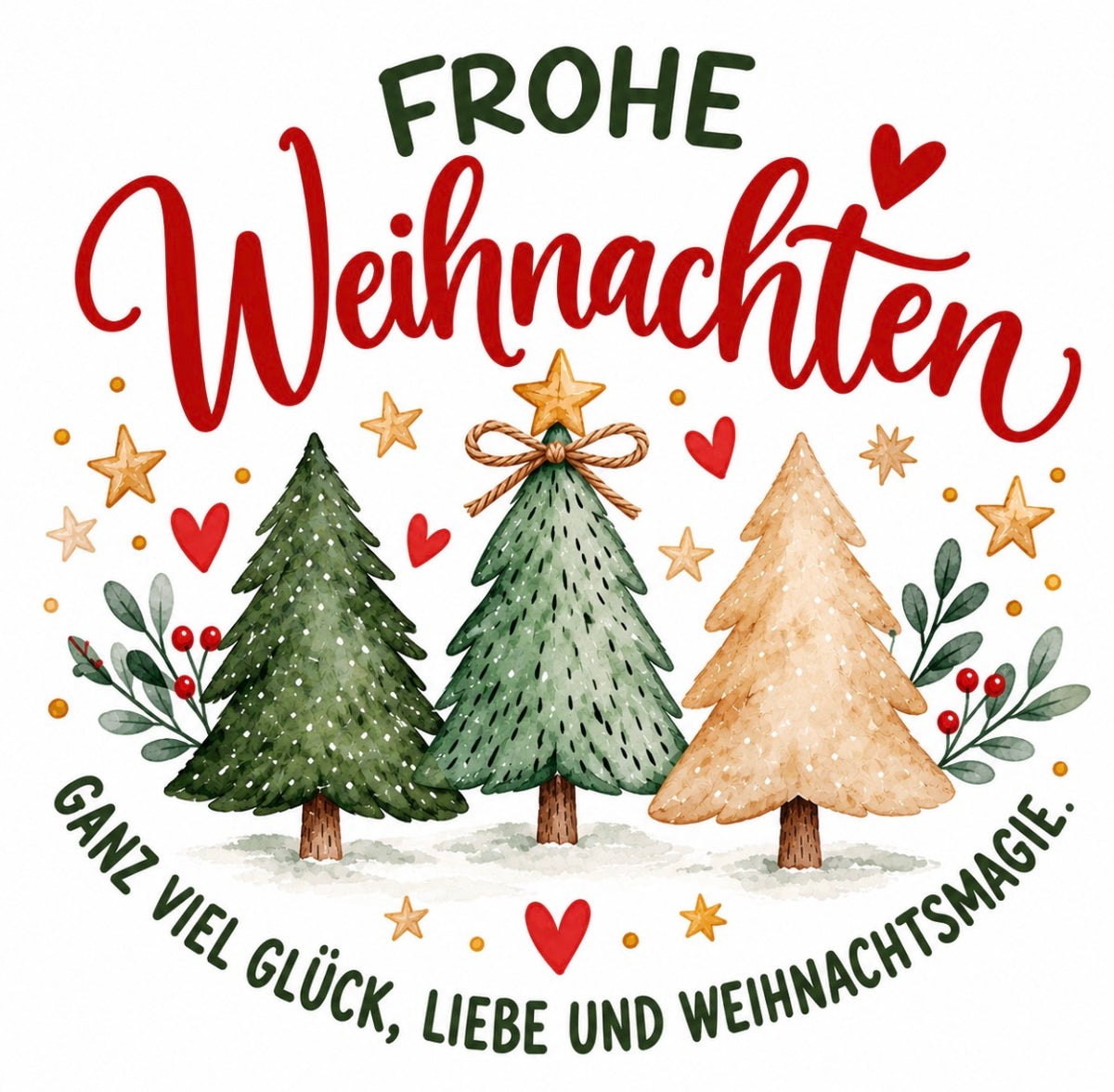 Gastgeschenk Weihnachten/ Mitgebsel Weihnachten/ Wichtelgeschenk Weihnachten/ Weihnachtsfeier/ kleine Aufmerksamkeit Weihnachten/ Mitbringsel Weihnachten/ Weihnachtsgeschenk Kollegen/ Weihnachtliche Teegeschenke/ personalisierte Gastgeschenke, gastgeschenke-weihnachten,kleine-weihnachtsgeschenke,originelle-weihnachtsgeschenke,weihnachtsgeschenk-ideen,geschenke-unter-20euro,weihnachts-mitbringsel,geschenkideen-freunde,weihnachtsgeschenke-klein,geschenke-für-kollegen