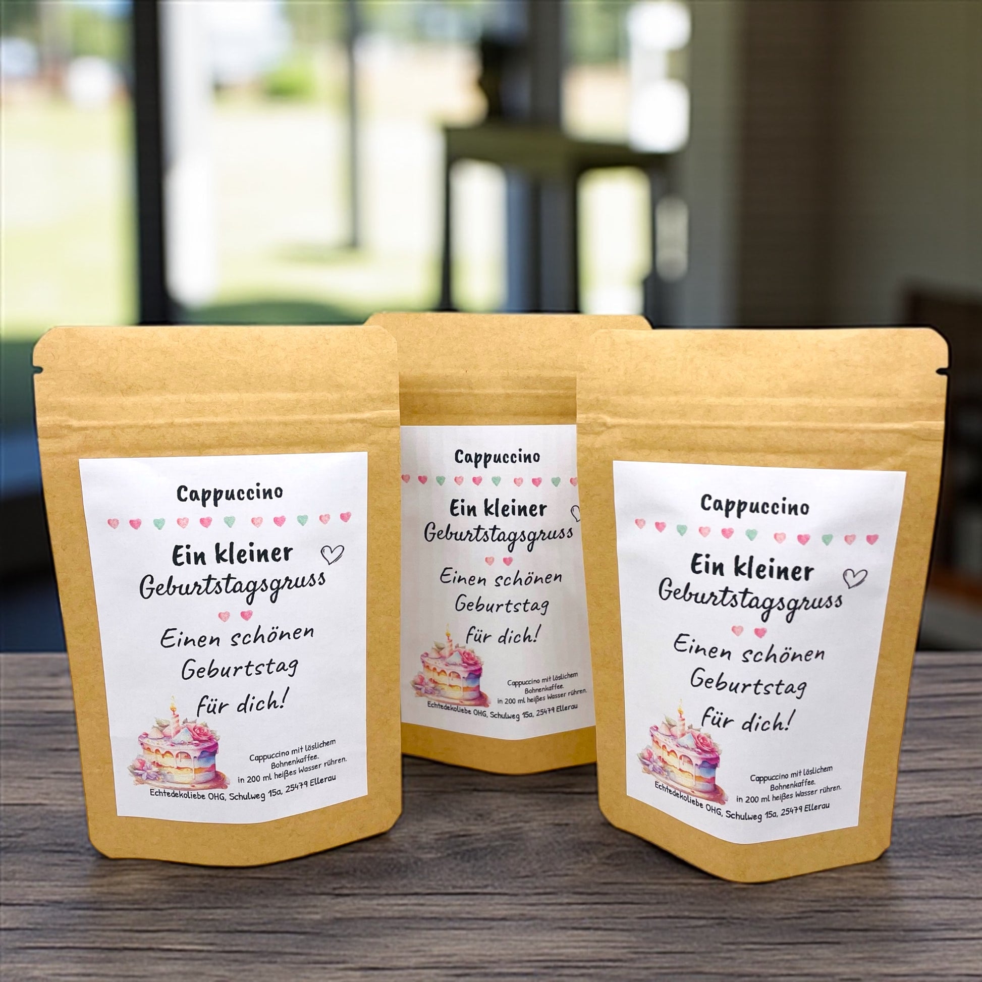 geburtstagsgeschenke-klein,originelle-geburtstagsgeschenke,geburtstagsgeschenk-ideen,geschenke-unter-20euro,geburtstags-mitbringsel,geschenkideen-freunde,geburtstagsgeschenk-frau,geburtstagsgeschenk-freundin,geburtstagsgeschenk-kollegin,geschenkideen-familie,geschenke-geburtstag